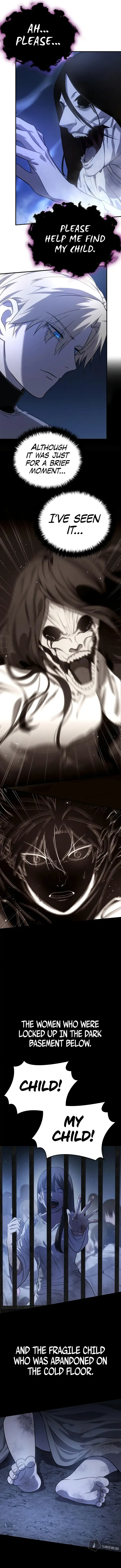 Star Embracing Swordmaster Chapter 11 image 19_optimized